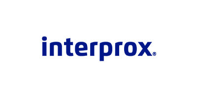 image - Interprox
