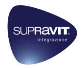 Supravit
