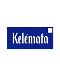 Kelemata