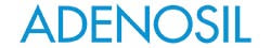 Adenosil