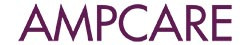 Ampcare