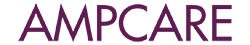 Ampcare