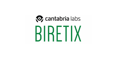 Biretix