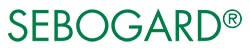 Sebogard