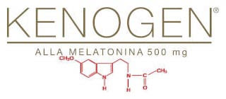 Kenogen