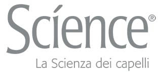 Science