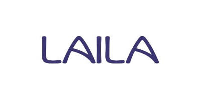Laila