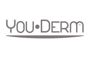 Youderm
