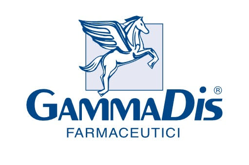 GammaDis Farmaceutici