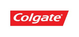 Colgate