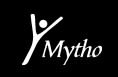 Mytho