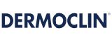 Dermoclin
