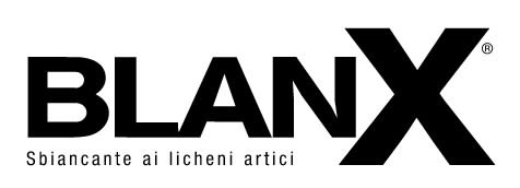 Blanx