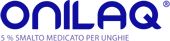 Onilaq