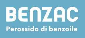 Benzac
