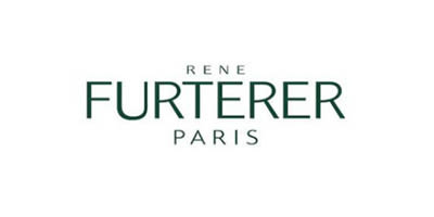image - René Furterer