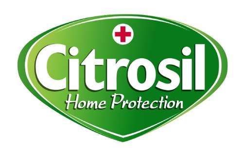 CITROSIL HOME PROTECTION SPRAY DISINFETTANTE AGRUMI Acquista ora