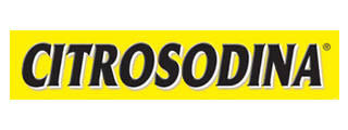 image - Citrosodina