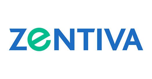 Zentiva