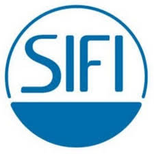 Sifi