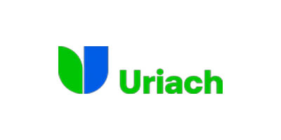 Uriach