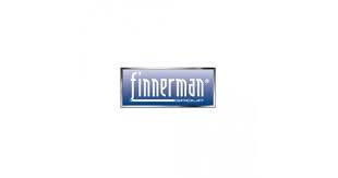 Finnerman group srl