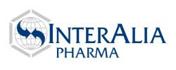 Interalia Pharma 