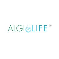 Algilife