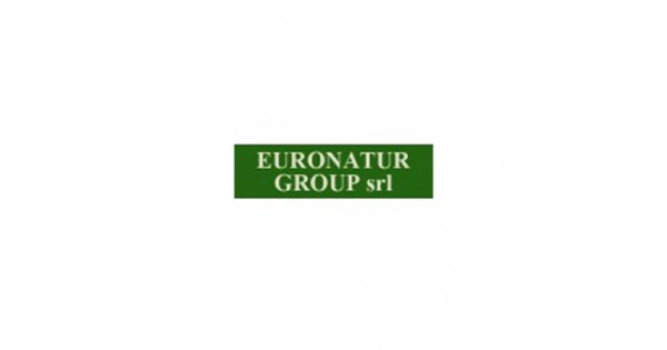 image - Euronatur Group 