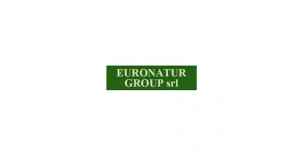 Euronatur Group 