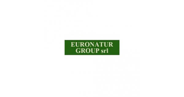 image - Euronatur Group