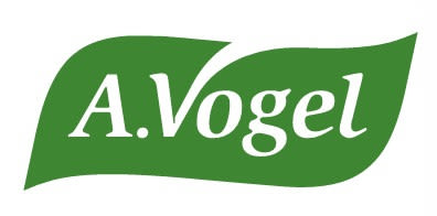 image - A.Vogel