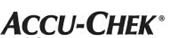 Accu-Chek