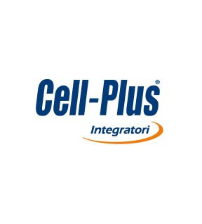 Cell-Plus