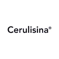 image - Cerulisina