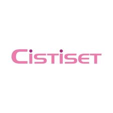 Cistiset