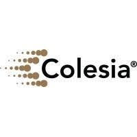 image - Colesia