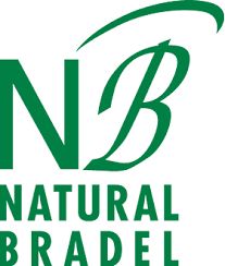 Natural Bradel