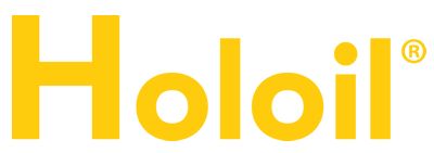 Holoil