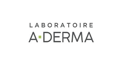 A-Derma