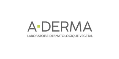 A-Derma