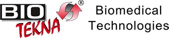 Biotekna