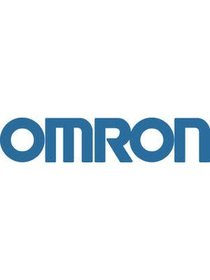 Omron