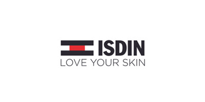 Isdin