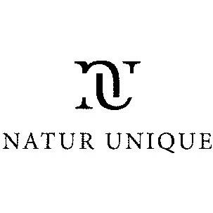 image - Natur Unique