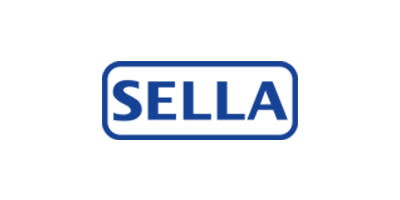 image - Sella