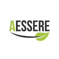 Aessere