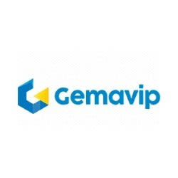 image - Gemavip