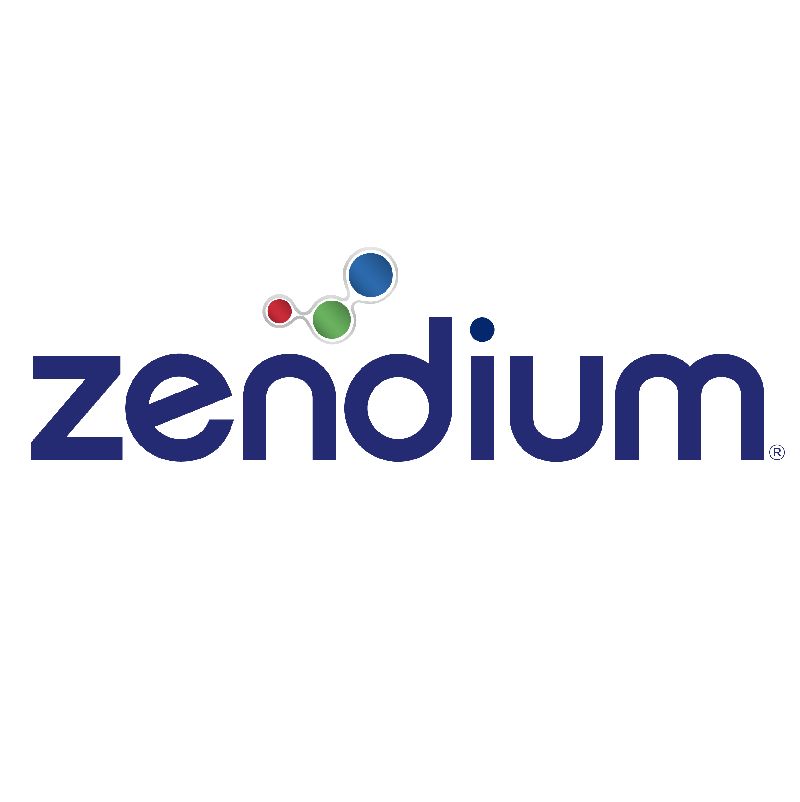 Zendium