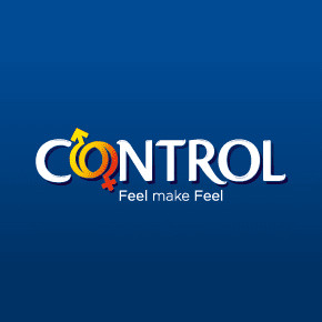 Control